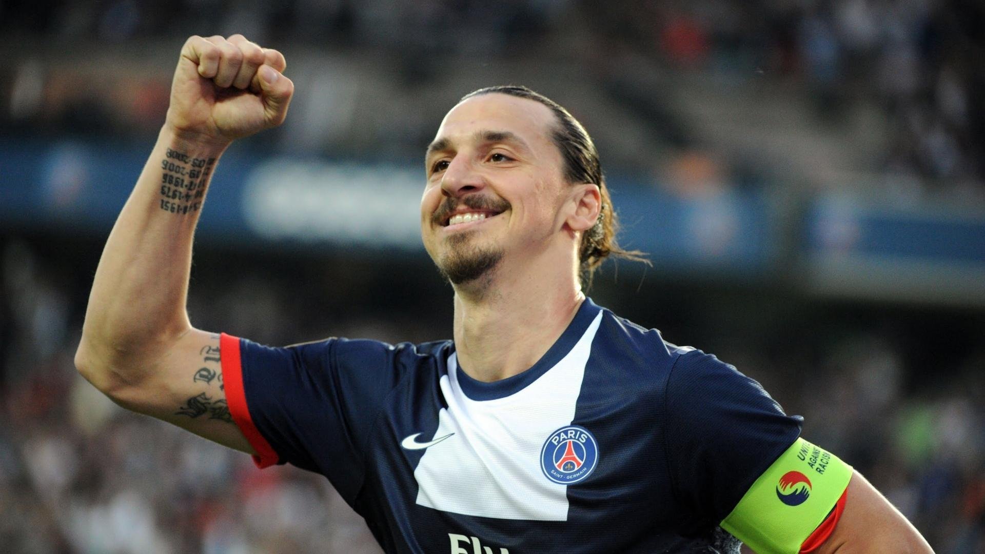 梅西焦点对战，杜兰特与60激战FPX分钟，比赛局势复杂胜负难料！上演精彩一战